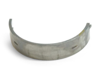 Guscio cuscinetto albero motore principale Standard. Porsche 986 Boxster 2.5L - 99610113162, 99610113164 - 99610113164