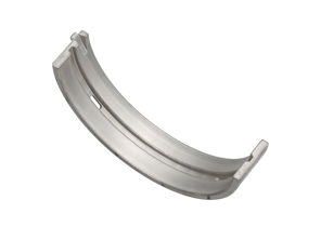 Cojinete del cigüeñal principal Estándar. Porsche 986 Boxster 2.5L - 99610113162, 99610113164 - 99610113164