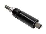 Articulación interior de la barra de dirección. Porsche 993 1994-97 - 99334713101