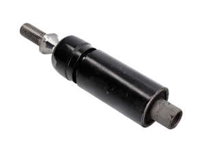 Articulación interior de la barra de dirección. Porsche 993 1994-97 - 99334713101