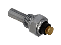 Olie temperatuur sensor. Porsche 911 / 964 / 993 - 91160611200 - URO-015301