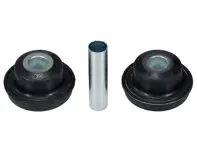 Replacement Bush Set For Lower Rocker Arm. Porsche 928 - 92833108500 - PR52029P