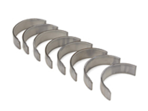 Big End Con Rod Bearing Set 0.50MM INNER UNDERSIZE. Porsche 912 / 356 - 61610314202, 71-1971/4STD, 71-1971/4 STD, 87797620