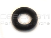 Chain housing o-rings Porsche 993 1994-98 - 99970728840