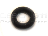 O-ringen kettingkast Porsche 993 1994-98 - 99970728840