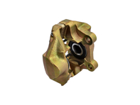 Brake caliper REAR. M-TYPE Porsche 911 1969-83 - 91135290700, 91135290800 - BC91135290700, BC91135290800, 1662000170, 1662000180