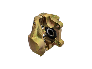 Pinza de freno TRASERO. TIPO M Porsche 911 1969-83 - 91135290700, 91135290800 - BC91135290700, BC91135290800, 1662000170, 1662000180