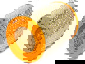 Air filter. Porsche 911 1965-77 / 914 1970-76 - 90110895511 - C15120