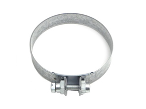 Oliefilterband. Porsche 356 - 54609301