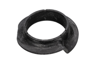 Siège de support de ressort d'amortisseur avant (inférieur). Porsche Boxster / Cayman / 991 / 992.1 - 99153452502, 9P1411189