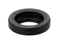 Radialwellendichtring. Porsche 924 76-79 - 014311113B, 091.626