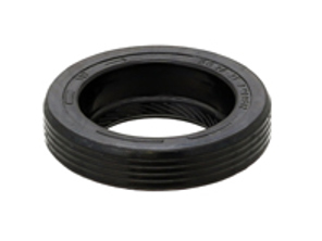 Radial shaft seal. Porsche 924 76-79 - 014311113B, 091.626