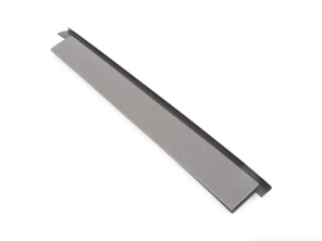 Vetro dello sfiato laterale alla guarnizione della porta. Porsche 964 COUPÉ - 9115312980001C, 9115312970101C