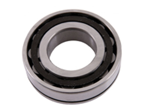 Rollager. Porsche 911 1974-86 (915 Versnellingsbak) - 99911003200