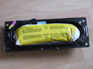 Porsche Airbageinheit Beifahrertür rechts 99680309200 - 99680309200, 996.803.092.00