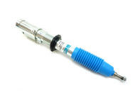 Bilstein Sports B6 Stoßdämpfer vorne, extra Gewinde. Porsche 964 - 35-116493, 35-116486, 96534304105, 96534304205, 96434304102, 96434304202, 96434304103, 96434304203, 96434304104, 96434304204, 96534304100, 96534304200, 96534304202, 96534304102, 96534304106, 96534304206