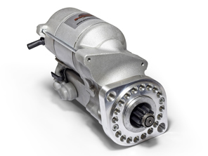 Startmotor (lichtgewicht) Porsche 924, 924 Turbo, 944, 944 Turbo - 9 Tands - 95160410100, 951604101X - RAC506