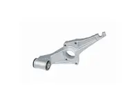 Flangia cuscinetto posteriore Porsche 944 / 924 / 968 Ricondizionata - 94433105900, 94433106000