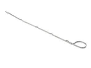 Peilstok oliepeil. Porsche 911 65-71 - 90110777000, 847603075727 - URO-011280, 1613200100