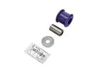 下部发动机支架衬套小。奥迪 / 大众 / 西亚特 - 1J0199851, 1K0199855