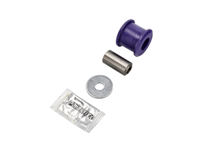 下部发动机支架衬套小。奥迪 / 大众 / 西亚特 - 1J0199851, 1K0199855