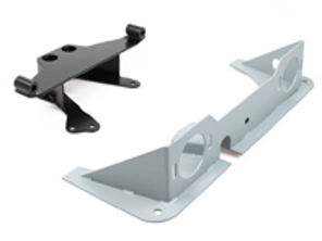 Motorhalter 6-Zylinder Umbauhalter für Porsche 914-6 - 91437516100 - ENG14.1.100, ENG141100