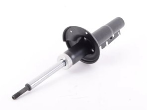 Amortiguador trasero. Porsche 986 BOXSTER 1997-2004 Coches con suspensión deportiva (M030)