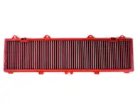 Filtro aria BMC. Porsche 997 Turbo 3.8L (Codice FB593/04) - FB593/04, FB59304
