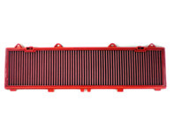 Filtro aria BMC. Porsche 997 Turbo 3.8L (Codice FB593/04) - FB593/04, FB59304