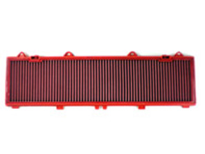 BMC 空气过滤器。保时捷 997 Turbo 3.8L（零件编号 FB593/04） - FB593/04, FB59304