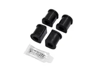 Anti Roll Bar Bar Bush Rear 16mm for Porsche 911 / 914 Powerflex Black Series - 90133379304, 90133379301, PFR57-412-16BLK