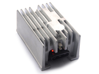 Modulo di accensione CDI a 3 pin. Porsche 911 / 914/6 1965-77 versione premium - 91160270700, 90160270200, 901602702AX, 911903, 227-200-001, 227200001, 108540600, 227200001, 227200002, 901602702X, 911906