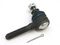 Rótula de dirección. Porsche 924 / 924 Turbo / 924S / 944 83-86 (Para vehículos sin dirección asistida) - 94434733301