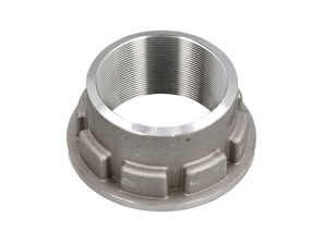 Muelle ajustable del amortiguador. Porsche 928 86-95 - 92834353502