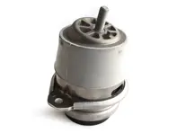 Supporto del motore. Porsche 970 Panamera IBRIDA - 97037505700