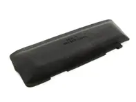 Absorbeur de son. Porsche 964 Carrera RS - 96455623903, 96455623902