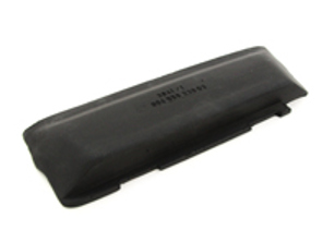 Absorbeur de son. Porsche 964 Carrera RS - 96455623903, 96455623902