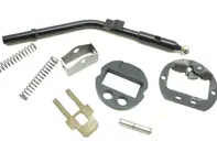 Kit voor korte shifts. Porsche 911 1974-86 - 91142493100, 91142401706, 91142401707, 91142401708, 91142401709, 91142401710, 91142401711, 91142401712, 91142401713, 91142401714, 91142401715