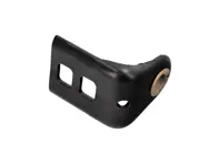 Bearing Side Bracket Roof Cover / Speedster Hump. Porsche 964 Speedster 1993-94 - 96450466700