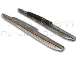 3. Bremsleuchte für Porsche Boxster 986 Klar oder getönt - 98663100099, 98663100098