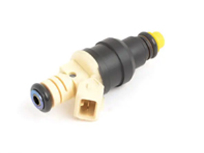 Einspritzdüse. Porsche 964 C2 / 964 C4 / 964 Carrera RS - 91160612001, 0 280 150 731, 0280150731, PCG606120A