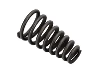 Handbremsbacken Druckfeder Porsche 911 1965-89