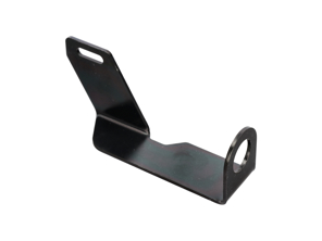 Support Litronic pour bras de commande réglables. Porsche 996/997/991/986/987/981 - 2180028, 99634151101, 99634151102, 99634137103, 2180029