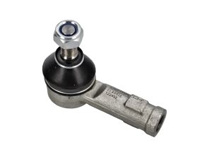 Extremo de barra de seguimiento. Porsche 924GT/924S/944 82-86 - 94434733300, 1144602000, 477419811, 171419811