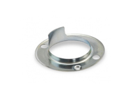 Lenkrad-Abbruchring. Porsche 911/912 / 914 / 356 - 90161332505