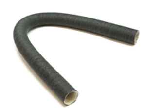 Pre-heat pipe for injection pump, Inner. Porsche 911 69-77 - 90111029500, 911223-091, 911223-091