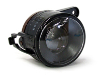 Nebelscheinwerfer RECHTS VW GOLF MK5 GTI - 2214088, 0002214088