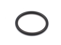 Anello di tenuta per piastra di copertura, Carburatore Zenith 32NDIX. Porsche 356 - 61610083800