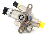 Hogedruk brandstofpomp. Porsche 971 Panamera / 9YA Cayenne - PAC127026A, 9A712702610