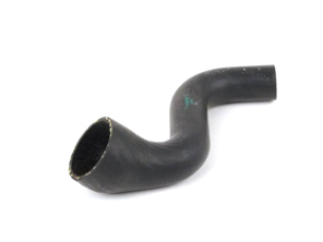 Radiator bottom hose to water pump. Porsche 944 1982-85 - 94410623705
